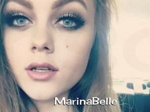 MarinaBelle