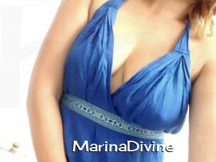 MarinaDivine