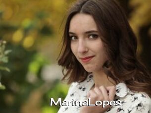 MarinaLopes