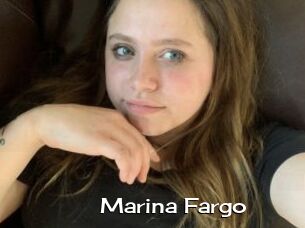 Marina_Fargo