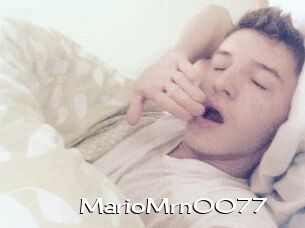 MarioMrn0077
