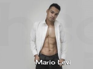 Mario_Levi