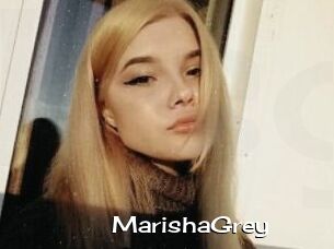 MarishaGrey