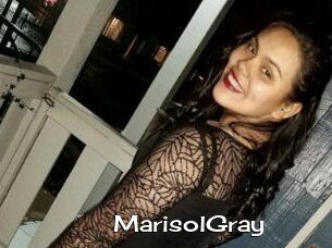 MarisolGray