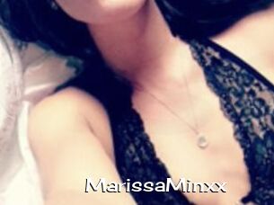 MarissaMinxx