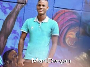 MarkDergan