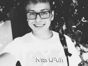 MarkFun