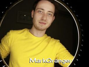MarkGranger