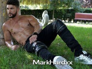 MarkHardxx