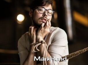 MarkHund