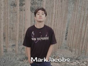 MarkJacobs
