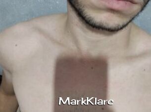MarkKlarc