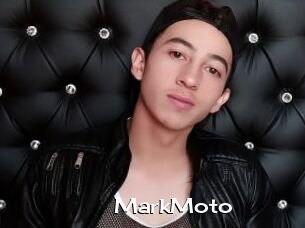 MarkMoto