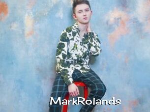 MarkRolands