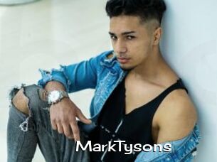 MarkTysons