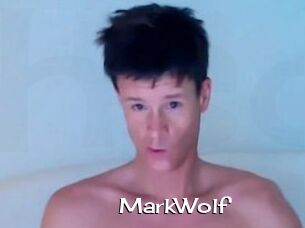 MarkWolf
