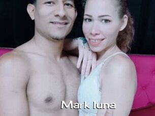 Mark_luna