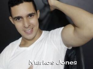 Markos_Jones