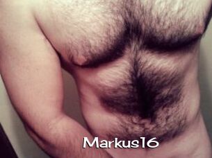 Markus16