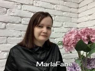 MarlaFane