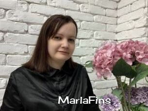 MarlaFins