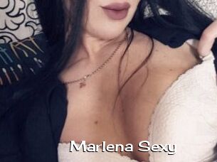 Marlena_Sexy
