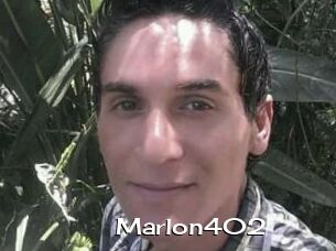 Marlon402