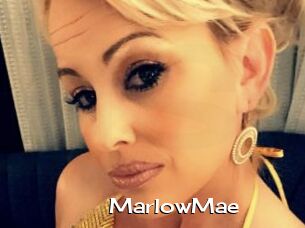 MarlowMae