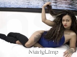 MarlyLimp