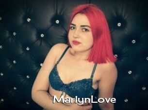 MarlynLove