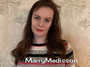 MarryMedisson