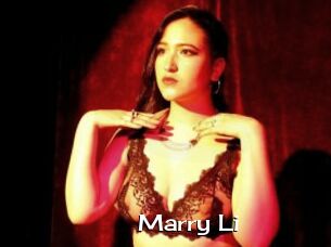 Marry_Li
