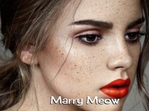 Marry_Meow