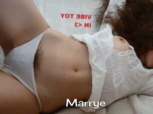 Marrye_