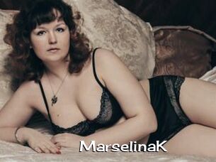 MarselinaK