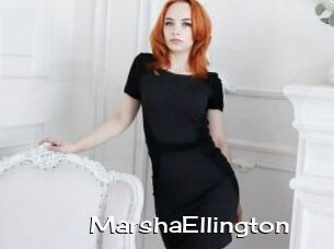 MarshaEllington