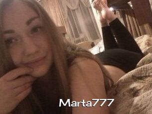 Marta777