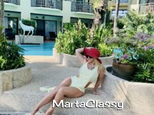 MartaClassy