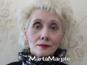 MartaMarple