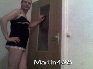 Martin438