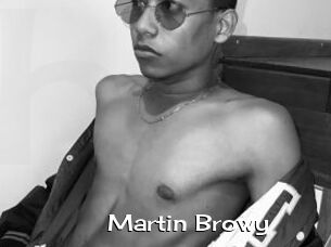 Martin_Browy