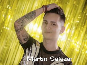 Martin_Salazar