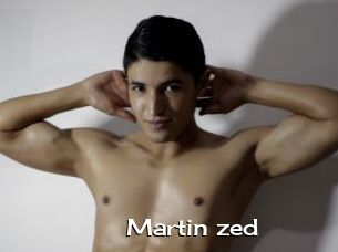 Martin_zed