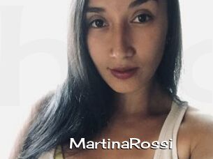 MartinaRossi