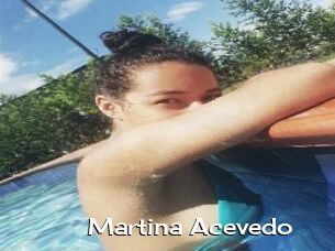 Martina_Acevedo