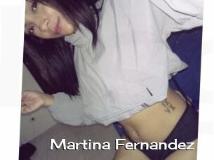 Martina_Fernandez