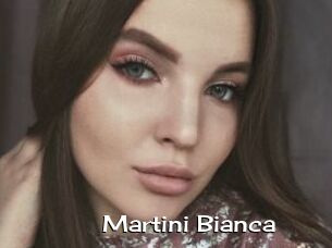 Martini_Bianca