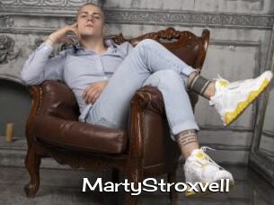 MartyStroxvell