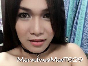 MarvelousMaeTS29
