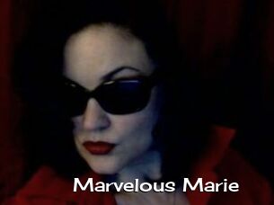 Marvelous_Marie